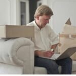 Nothing to lose in MLM home business
