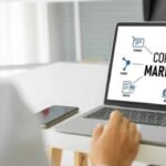 The best way to market your website
