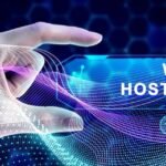 Web Design and Hosting in Iran