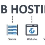 website-hosting-reviews-free – The best resource for website hosting comparison