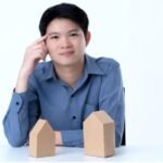 The why and how to use MLM mailing lists