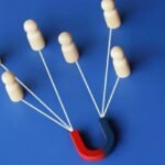 How to fail in MLM marketing