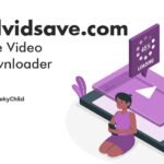 Allvidsave.com | Download Videos from Multiple Sources