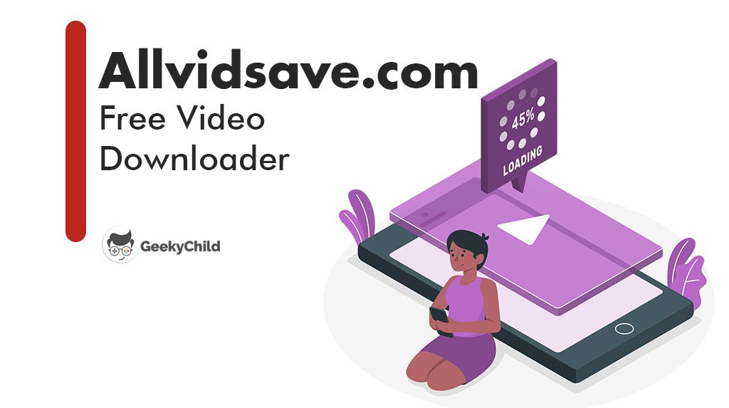 Allvidsave.com | Download Videos from Multiple Sources