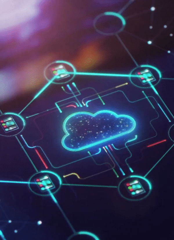 Quantum Computing: The Next Frontier In Computing Power