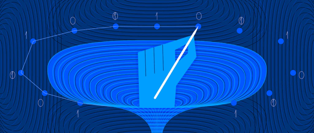 Quantum Computing: The Next Frontier In Computing Power