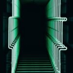 Quantum Computing: The Next Frontier In Computing Power