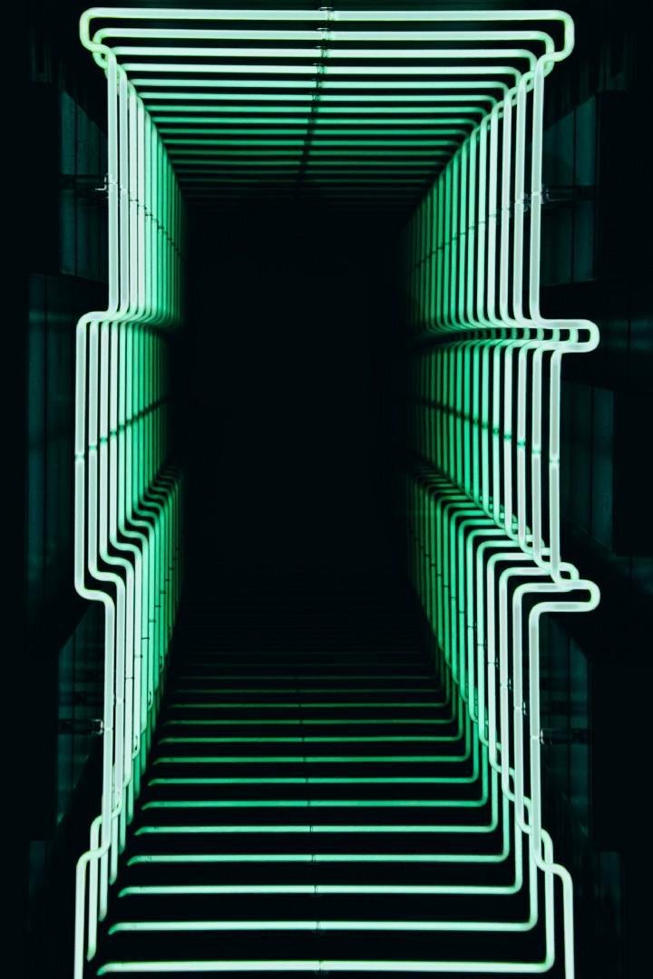 Quantum Computing: The Next Frontier In Computing Power