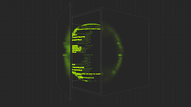 Quantum Computing: The Next Frontier In Computing Power