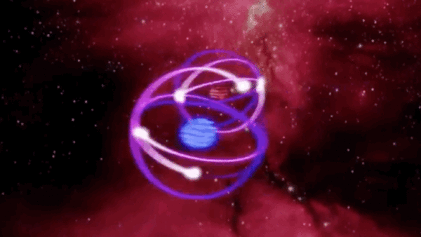 Quantum Computing: The Next Frontier In Computing Power