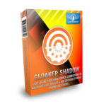 Cloaker Shadow