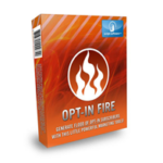 Optin Fire