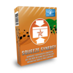 Squeeze Synergy