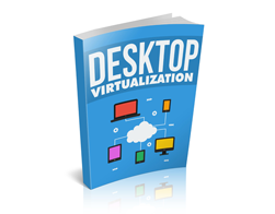 PLR-Free-Online