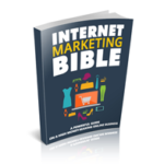 Xtreme Info Box Creator