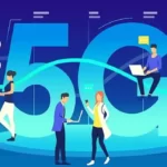 5G Technology: What It Is and How It Will Impact Our Lives