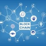 Blockchain: A Beginner's Guide to Understanding it is Potential
