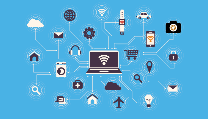 5G Technology: What It Is and How It Will Impact Our Lives