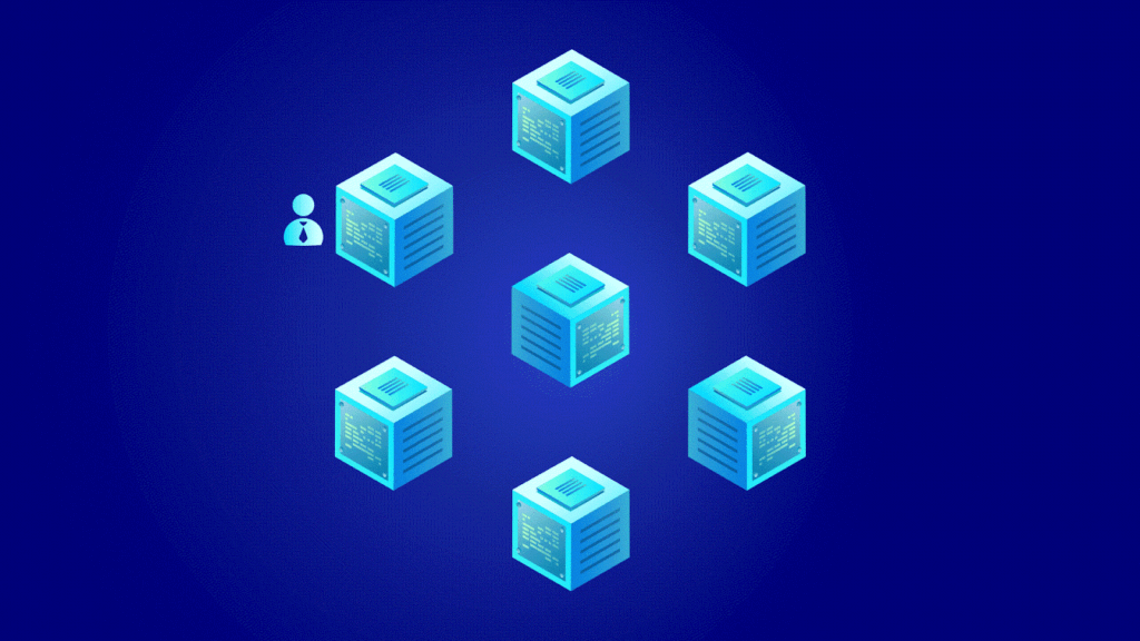 Blockchain: A Beginner's Guide to Understanding it is Potential
