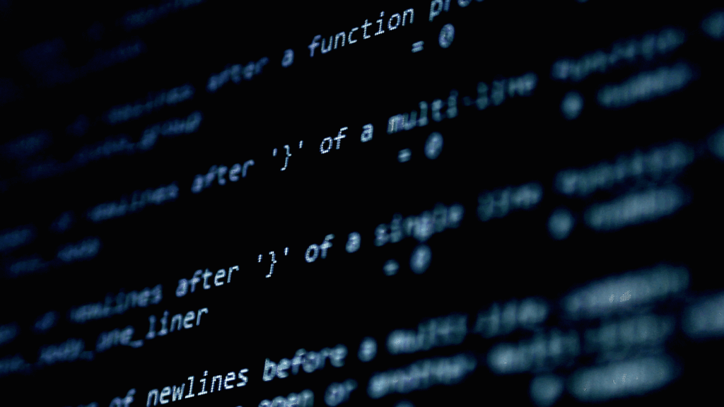 The Evolution Of Cybersecurity: Protecting Yourself In The Digital Age