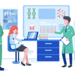 The Impact of Machine Learning on Healthcare