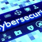 The Evolution Of Cybersecurity: Protecting Yourself In The Digital Age