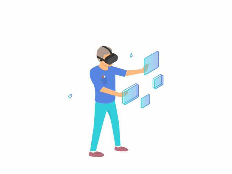 5G Technology: What It Is and How It Will Impact Our Lives