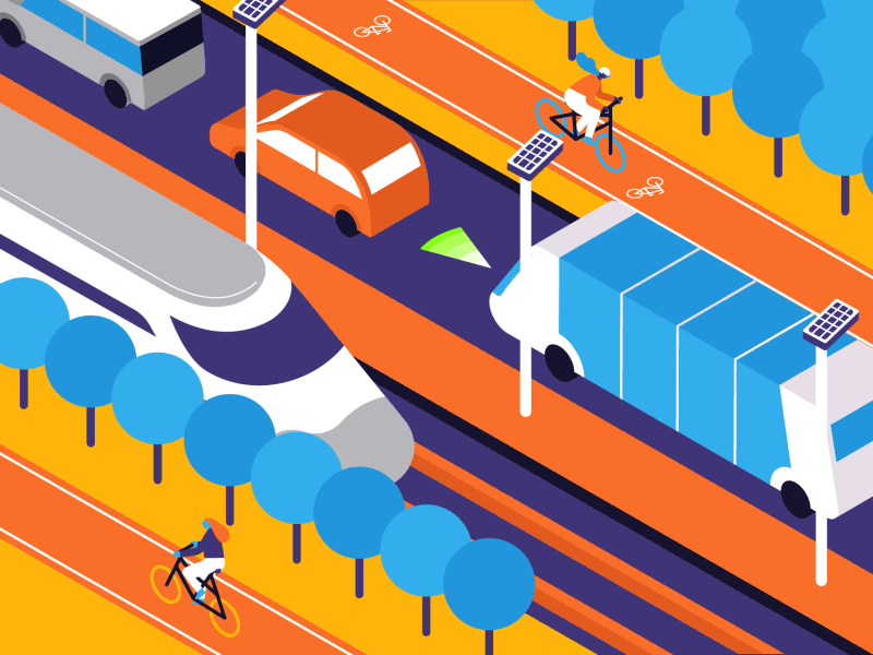 5G Technology: What It Is and How It Will Impact Our Lives