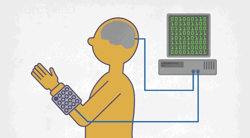 The Impact of Machine Learning on Healthcare