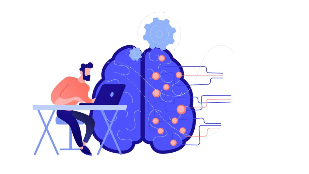 The Impact of Machine Learning on Healthcare