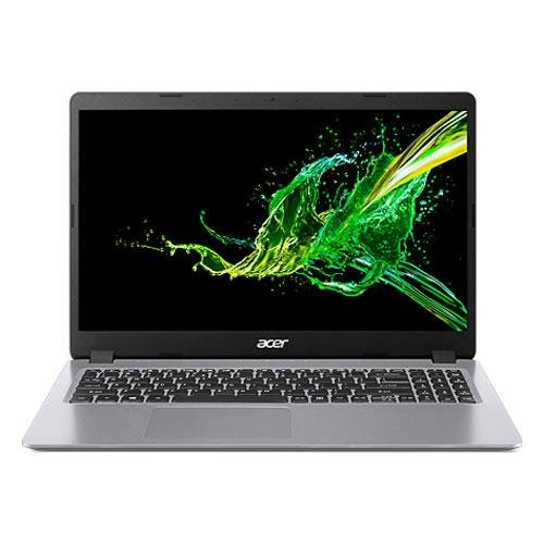 The Best Gaming Laptops for Under $1000
