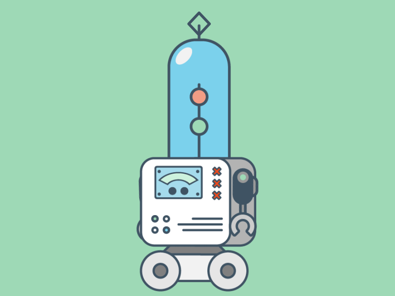 Robotics and Automation: How They Are Changing the Job Market