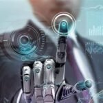 Robotics and Automation: How They Are Changing the Job Market