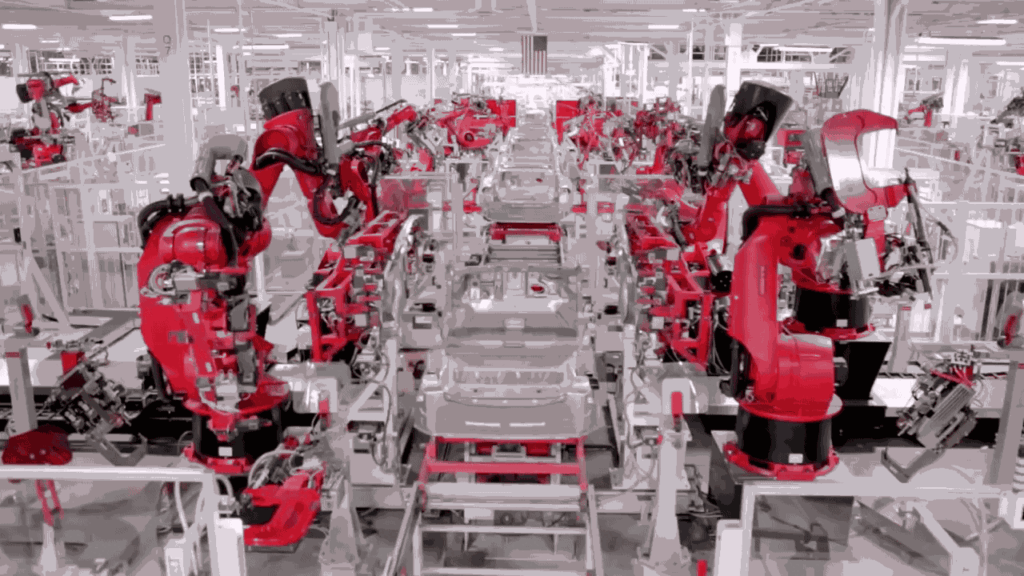 Robotics and Automation: How They Are Changing the Job Market