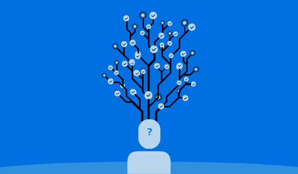 The Role of Big Data in Business and Industry
