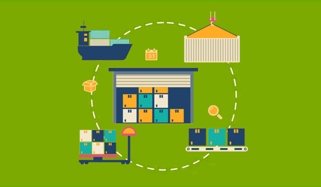 The Role of Big Data in Business and Industry