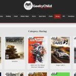 How to download windows 6000+ PC games for free?