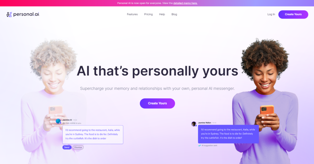 Geek's Handbook to the Best AI Sites on the Web