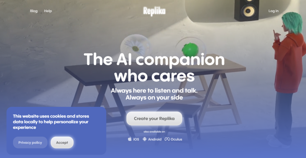 Geek's Handbook to the Best AI Sites on the Web