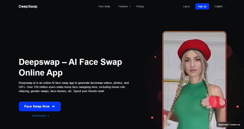 Geek's Handbook to the Best AI Sites on the Web