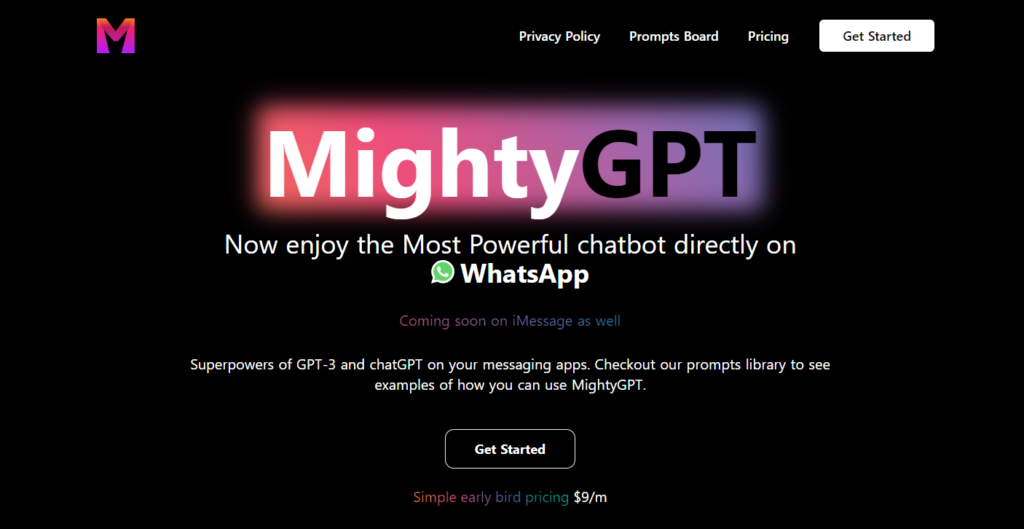 Geek's Handbook to the Best AI Sites on the Web