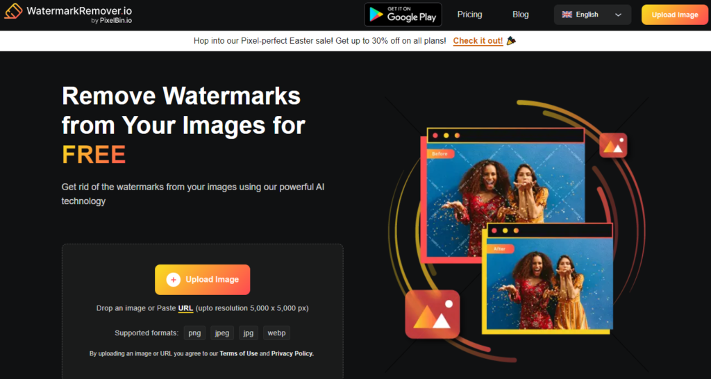 Geek's Handbook to the Best AI Sites on the Web
