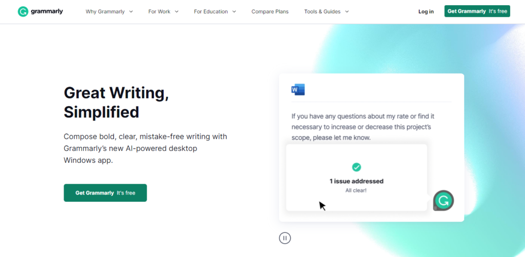 Geek's Handbook to the Best AI Sites on the Web