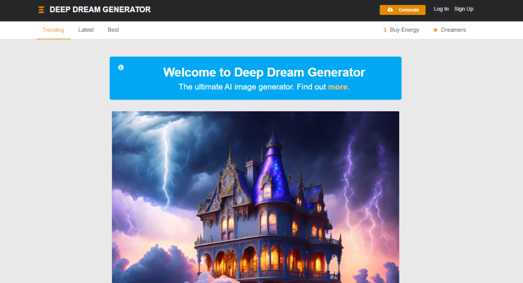 Geek's Handbook to the Best AI Sites on the Web