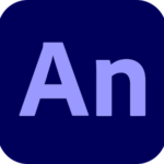 Adobe Animate 2020 Activated For Windows Free Download