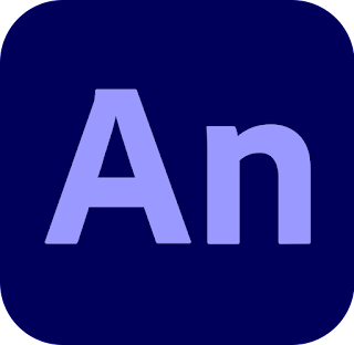 Adobe Animate 2020 Activated For Windows Free Download