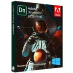 Adobe Dimension 2020 Activated For Windows Free Download