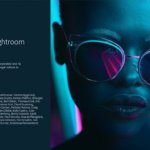 Adobe Lightroom Classic 2020 Activated For Windows Free Download