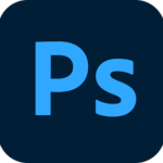 Adobe Photoshop 2020 Free Download For Windows