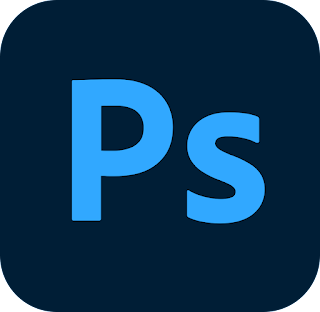 Adobe Photoshop 2020 Free Download For Windows